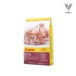 فروشگاه ژیوان