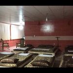 مهمانسرا گلبانو