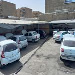 تعمیرگاه رنو اتوماتیک