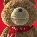 تعمیرات پکیج و کولر گازی در مشهد