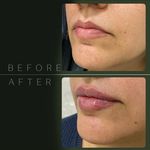 کلینیک زیبایی گلورا