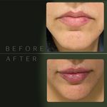 کلینیک زیبایی گلورا