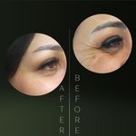 کلینیک زیبایی گلورا