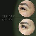 کلینیک زیبایی گلورا