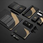 چاپ و تبلیغات سون