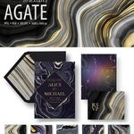 چاپ و تبلیغات سون