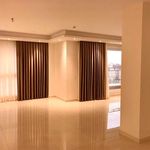 گالری پرده پرنیان (عامریان)