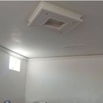 سیدیاسر حسینی بیجی کلا