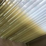 گالری پرده پرنیان (عامریان)