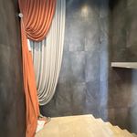 گالری پرده پرنیان (عامریان)