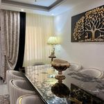 گالری پرده پرنیان (عامریان)