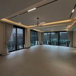 گالری پرده پرنیان (عامریان)