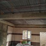 سیدیاسر حسینی بیجی کلا