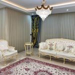 گالری پرده پرنیان (عامریان)