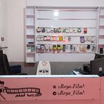 فیلم و سریال میثم