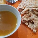کله پاچه آذربایجان مدیریت کریم نادر علی