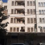 هتل یاس دنا
