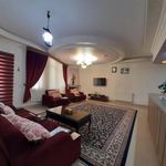 هتل یاس دنا