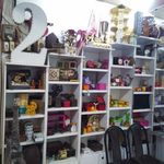 برش لیزر ایده