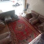 بازارچه مبل برادران بختیاری