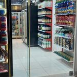 فروشگاه مرغ و گوشت اتحاد