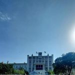 کافی‌شاپ هتل رامسر