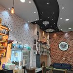 کتابفروشی ارشاد