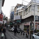 دکتر محمدرضا کارشناس