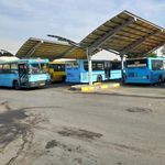 پایانه شهرک وصال