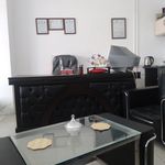 املاک کلید طلایی