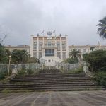 کافی‌شاپ هتل رامسر