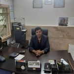 مهندسی مشاوره املاک شهر سبز