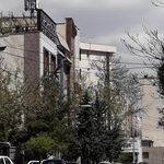 مرکز تصویربرداری پردیس نور