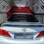 مرکزتخصصی تشخیص رنگ خودرو پوریا