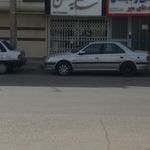 آرایشگاه عظیم