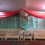 اتحادیه انجمن های اسلامی دانش آموزان استان خراسان رضوی