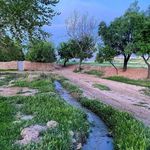 سایت تاریخی خورهه محلات