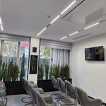 مرکز تصویربرداری پردیس نور