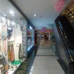 مرکز خرید ایده آل