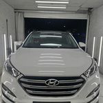 کارشناسی رنگ بهمن