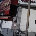 آبمیوه بستنی فرزانه بناب