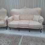 مهران خلجی پیربلوطی