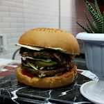 سوخاری داال