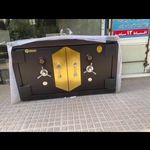 گاوصندوق منش www.gavsandoghmanesh.com