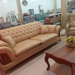 نمایشگاه مبل سلطانی