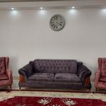 نمایشگاه مبل سلطانی