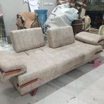 نمایشگاه مبل سلطانی