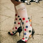 گروه تولید کنندگان جوراب علیخانی پرشین