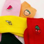 گروه تولید کنندگان جوراب علیخانی پرشین