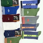 گروه تولید کنندگان جوراب علیخانی پرشین